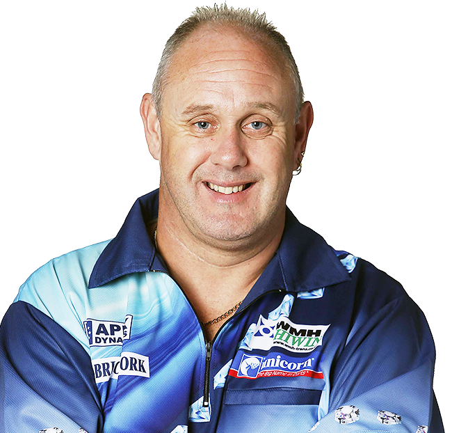PDC Darts Match PDC Darts Match