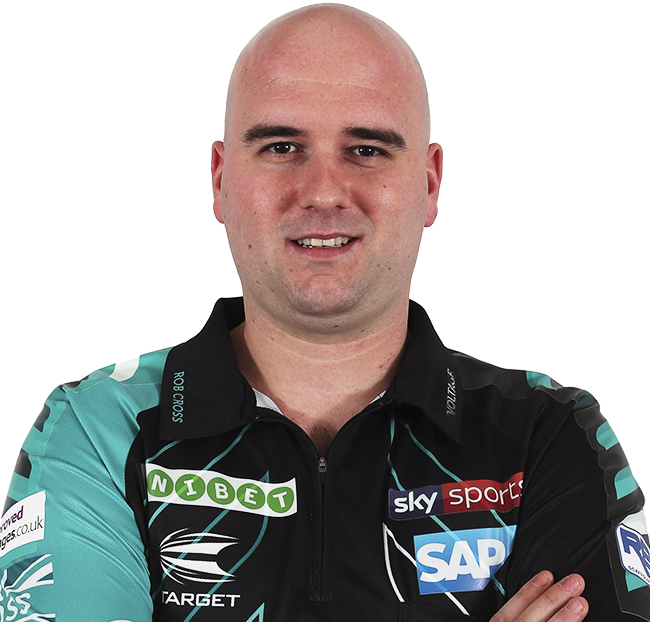 PDC Darts Match PDC Darts Match